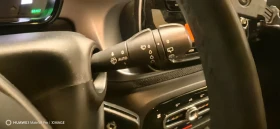 Smart Forfour, снимка 9