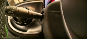 Smart Forfour, снимка 10