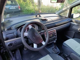 Ford Galaxy 1.9 TDI | Mobile.bg    3