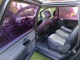 Ford Galaxy 1.9 TDI | Mobile.bg    6