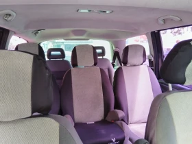 Ford Galaxy 1.9 TDI | Mobile.bg    7