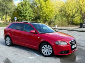 Audi A3 | Mobile.bg � ����� ������ 3