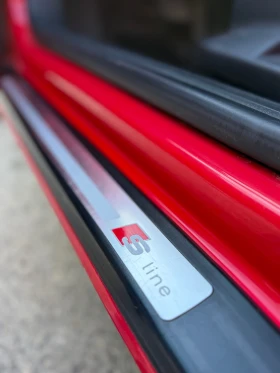 Audi A3 | Mobile.bg � ����� ������ 10