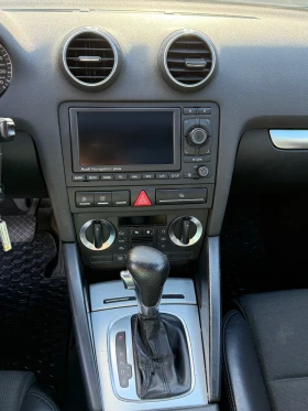 Audi A3 | Mobile.bg � ����� ������ 7