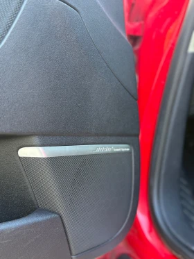 Audi A3 | Mobile.bg � ����� ������ 11