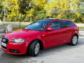 Audi A3 | Mobile.bg � ����� ������ 2