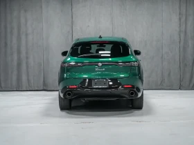 Alfa Romeo Tonale VELOCE/AWD/* АВТОКРЕДИТ - 50999 лв. / 26075.37 € - 68002164 5