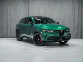 Alfa Romeo Tonale VELOCE/AWD/* АВТОКРЕДИТ - 50999 лв. / 26075.37 € - 68002164 2