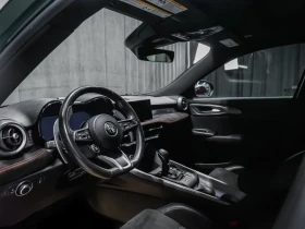 Alfa Romeo Tonale VELOCE/AWD/* АВТОКРЕДИТ - 50999 лв. / 26075.37 € - 68002164 6