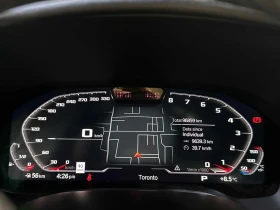 BMW 850 2019 XDRIVE * ДИСТРОНИК * ОБДХУВАХНЕ * 360 *    - 71890 лв. / 36756.77 € - 65740697 8
