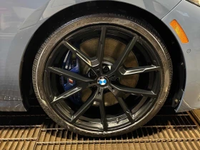 BMW 850 2019 XDRIVE * ДИСТРОНИК * ОБДХУВАХНЕ * 360 *    - 71890 лв. / 36756.77 € - 65740697 6