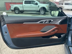 BMW 850 2019 XDRIVE * ДИСТРОНИК * ОБДХУВАХНЕ * 360 *    - 71890 лв. / 36756.77 € - 65740697 11