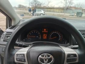 Toyota Avensis T 27, снимка 14