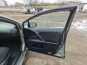 Toyota Avensis T 27, снимка 13