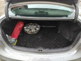 Toyota Avensis T 27, снимка 10