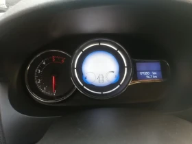 Renault Megane Меган 3 - 5625 € / 11001.54 лв. - 55733878 16