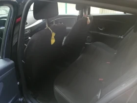 Renault Megane Меган 3 - 5625 € / 11001.54 лв. - 55733878 11