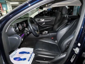 Mercedes-Benz E 220 CDI Avantgarde 4Matic - 17898 € / 35005.45 лв. - 50752569 6