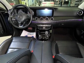 Mercedes-Benz E 220 CDI Avantgarde 4Matic - 17898 € / 35005.45 лв. - 50752569 10