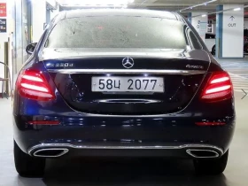 Mercedes-Benz E 220 CDI Avantgarde 4Matic - 17898 € / 35005.45 лв. - 50752569 5