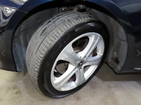 Mercedes-Benz E 220 CDI Avantgarde 4Matic - 17898 € / 35005.45 лв. - 50752569 12