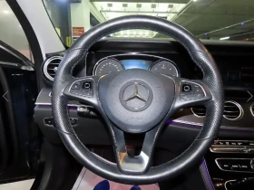 Mercedes-Benz E 220 CDI Avantgarde 4Matic - 17898 € / 35005.45 лв. - 50752569 8