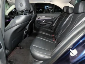 Mercedes-Benz E 220 CDI Avantgarde 4Matic - 17898 € / 35005.45 лв. - 50752569 7