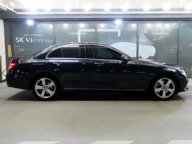 Mercedes-Benz E 220 CDI Avantgarde 4Matic - 17898 € / 35005.45 лв. - 50752569 3