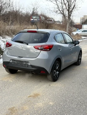 Mazda 2 1.5 AUTOMATIC 3200км. ГАРАНЦИОННА  - 16400 € / 32075.61 лв. - 20136164 5