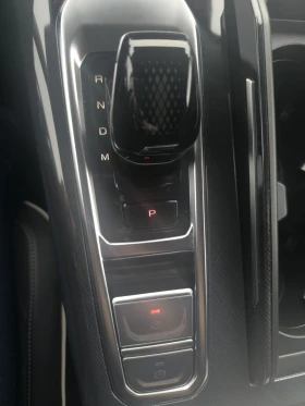 Wey 05 LUXURY , снимка 10