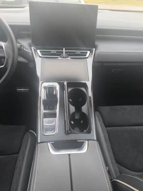 Wey 05 LUXURY , снимка 9