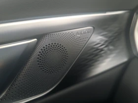 Wey 05 LUXURY , снимка 12