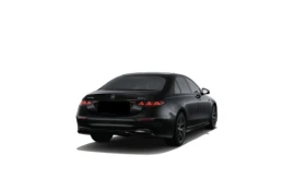 Mercedes-Benz S 450 LONG /AMG /4MATIC/ NEW /ОЧАКВАН ВНОС! - цена по договаряне - 60463712 2