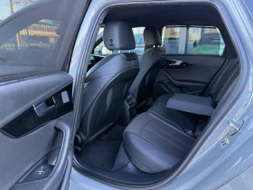 Audi A4 3xSline* Matrix* Distronic+ * Nardo Grey | Mobile.bg � ����� ������ 13
