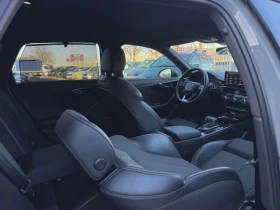 Audi A4 3xSline* Matrix* Distronic+ * Nardo Grey | Mobile.bg � ����� ������ 10