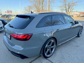 Audi A4 3xSline* Matrix* Distronic+ * Nardo Grey | Mobile.bg � ����� ������ 4