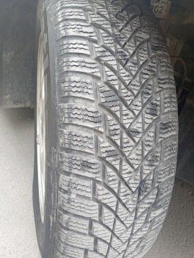 Mini Cooper 1.6 Бензин Климатроник Перфектна - 2100 € / 4107.24 лв. - 12170402 9