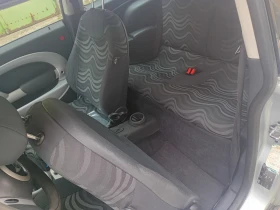 Mini Cooper 1.6 Бензин Климатроник Перфектна - 2100 € / 4107.24 лв. - 12170402 6