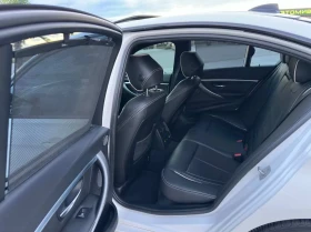 BMW 340 M Performance/ MPPSK / Digital - 23800 € / 46548.75 лв. - 78771865 13