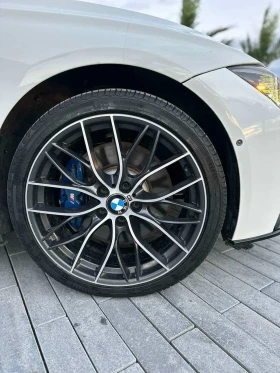 BMW 340 M Performance/ MPPSK / Digital - 23800 € / 46548.75 лв. - 78771865 9