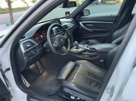 BMW 340 M Performance/ MPPSK / Digital - 23800 € / 46548.75 лв. - 78771865 10
