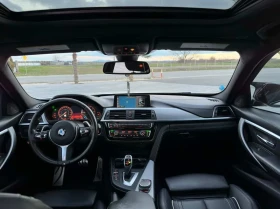 BMW 340 M Performance/ MPPSK / Digital - 23800 € / 46548.75 лв. - 78771865 7