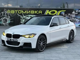 BMW 340 M Performance/ MPPSK / Digital - 23800 € / 46548.75 лв. - 78771865 2