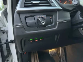 BMW 340 M Performance/ MPPSK / Digital - 23800 € / 46548.75 лв. - 78771865 14