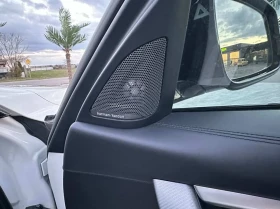 BMW 340 M Performance/ MPPSK / Digital - 23800 € / 46548.75 лв. - 78771865 11