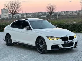 BMW 340 M Performance/ MPPSK / Digital - 23800 € / 46548.75 лв. - 78771865 3