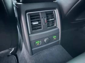 BMW 340 M Performance/ MPPSK / Digital - 23800 € / 46548.75 лв. - 78771865 12