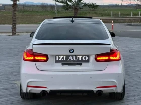 BMW 340 M Performance/ MPPSK / Digital - 23800 € / 46548.75 лв. - 78771865 5