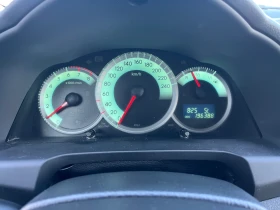 Toyota Corolla verso 1.6  - 3500 € / 6845.40 лв. - 58296000 13