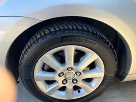 Toyota Corolla verso 1.6  - 3500 € / 6845.40 лв. - 58296000 17